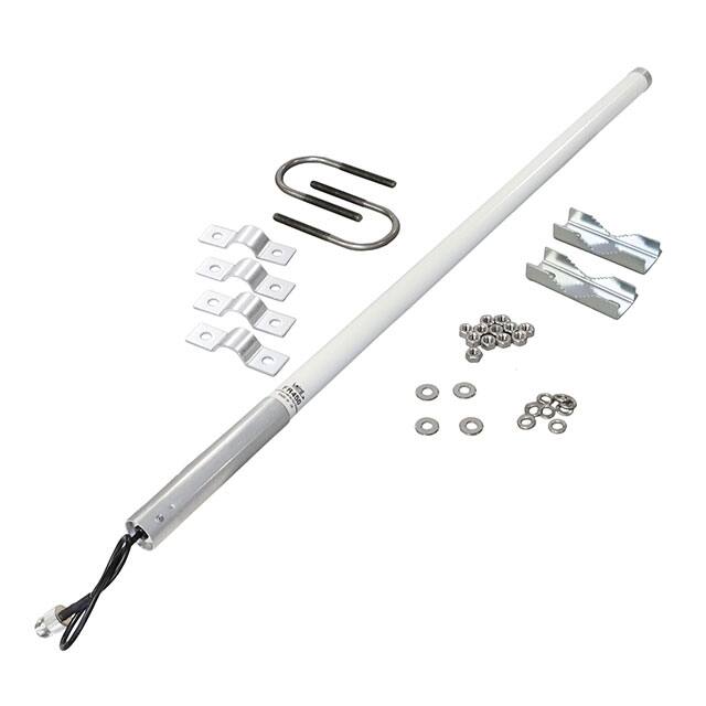 FR450 TE Connectivity Laird  Antenas de RF